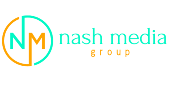 NMG Bundaberg