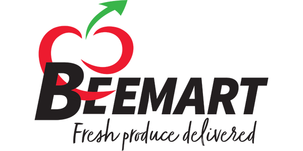 Beemart - Gala Sponsor