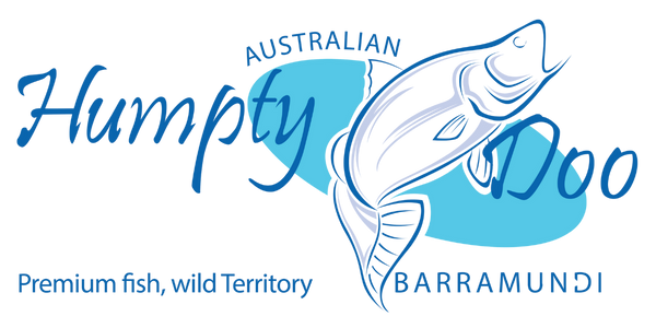 Humpty Doo - Gala Sponsor