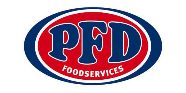 PFD Food Services - Gala Sponsor