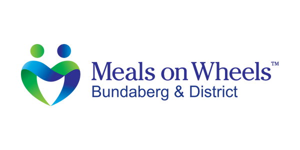Meals on Wheels - Gala Sponsor
